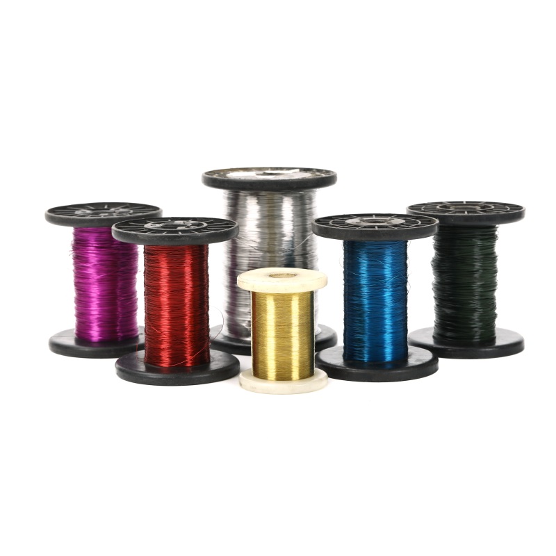 metal wire factory price