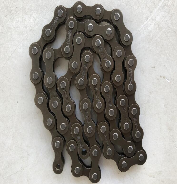 Bicycle chain 8S 9S 10S 11S 12 speed MTB road bicycle chain