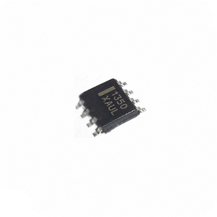 Интегральная схема MC1350DR2G MC1350 1350 SOP-8, 1 шт./лот