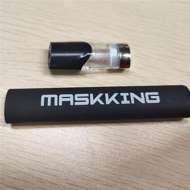 POD MASKKING высокое CIGONE