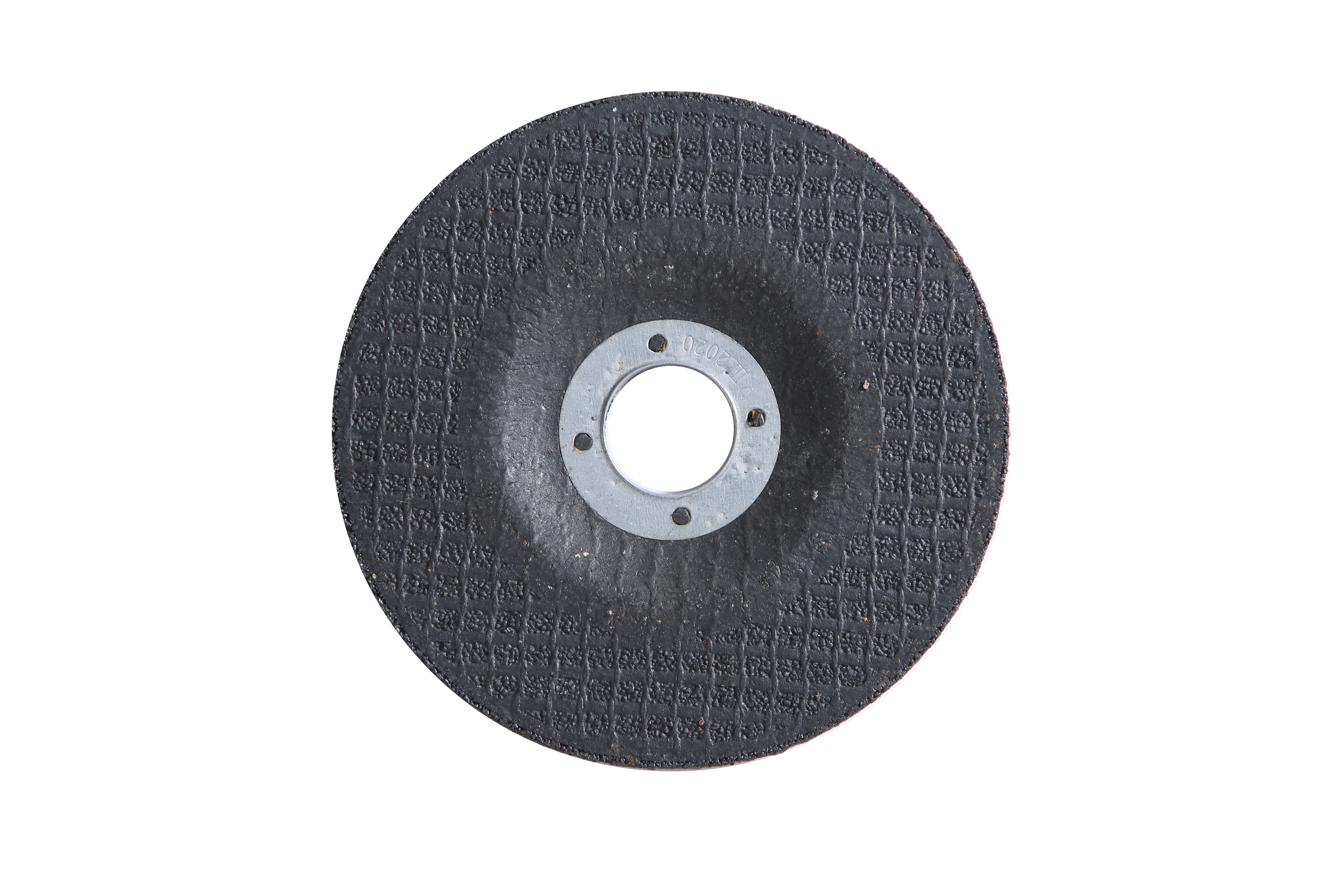 MPA 115X6X22mm 4,5 "абразивная резка и шлифовальный круг для металла с EN12413