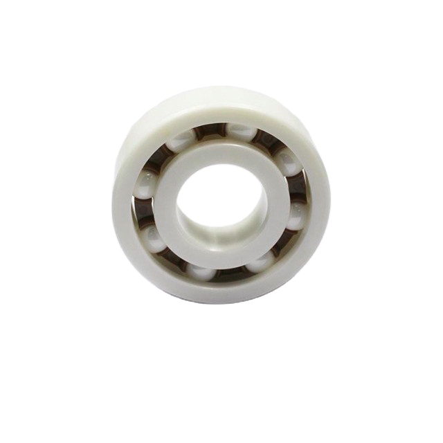 Wholesale High Quality Spherical Cylindrical Roller Balls Bearing