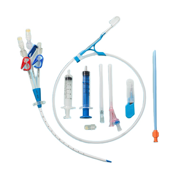 Hemodialysis Filter,Hemodialysis Catheter Dialysis Catheter