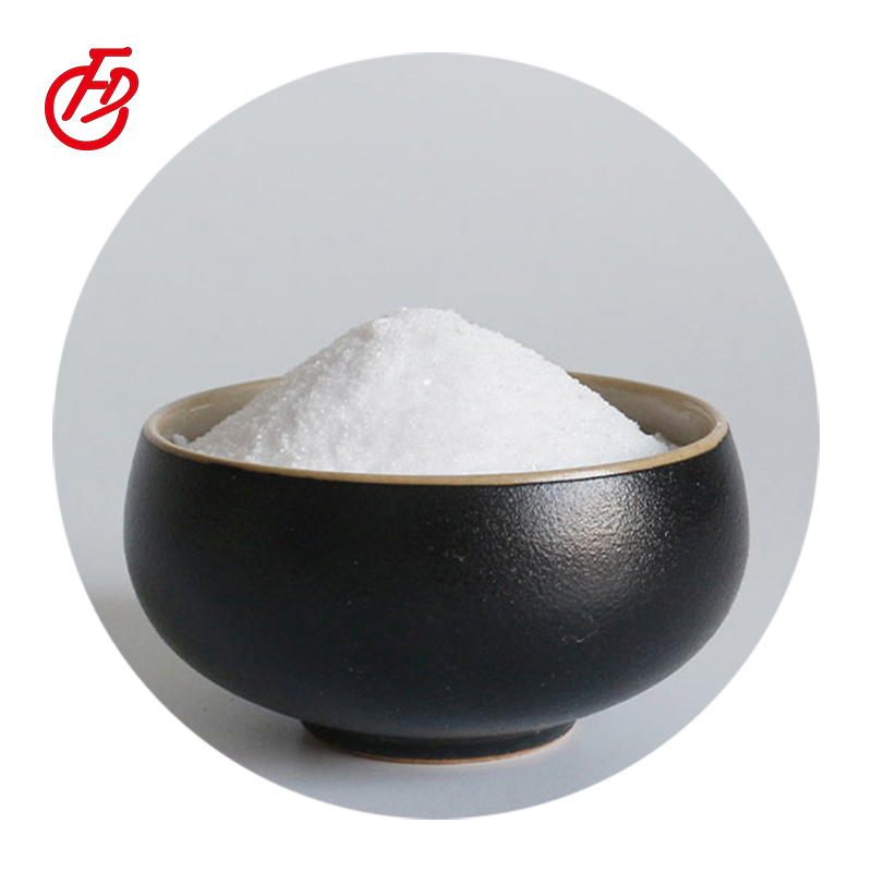 Порошок децигидрата Borax 99.5% Min Na2B4O7 Fengda, Заводская поставка, CAS 1303-96-4 Borax
