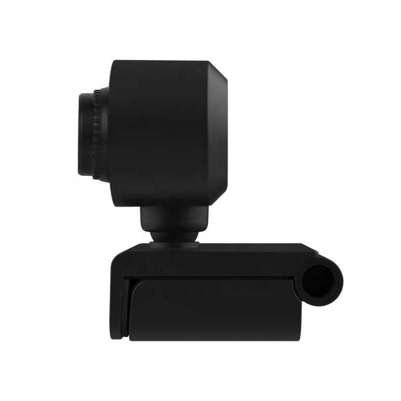 2k веб-камера QHD USB 2,0 Webcamera ноутбук ПК камера прямая трансляция камера