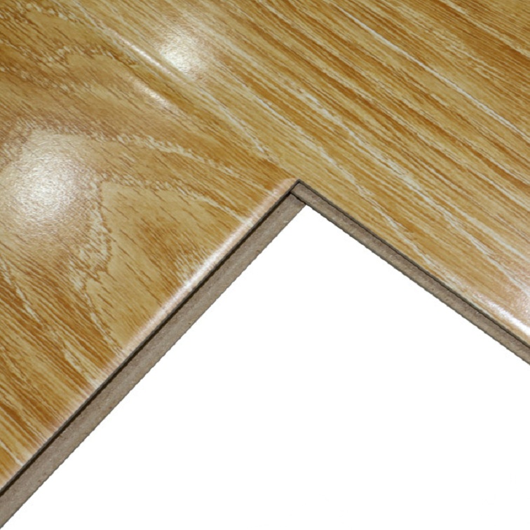 Высокое качество Лучшая цена pisos laminados 8 мм 10 AC4 MHDF HDF engineered ламинат полы