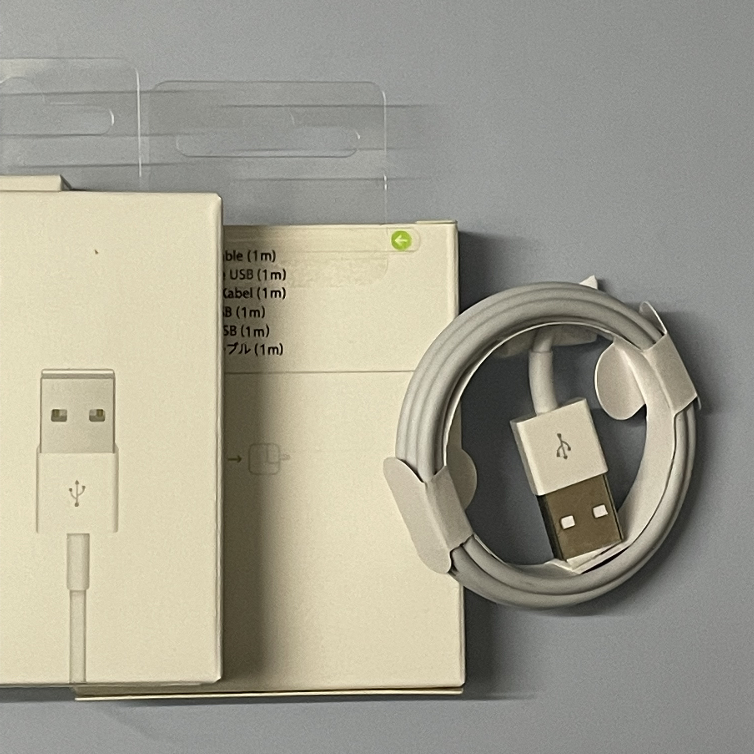 Usb кабель для ip-камеры 12/13/14 Быстрый зарядный кабель для передачи данных для Ip камера 8/X/11 2.1a зарядный кабель для передачи данных для Iphone зарядное устройство