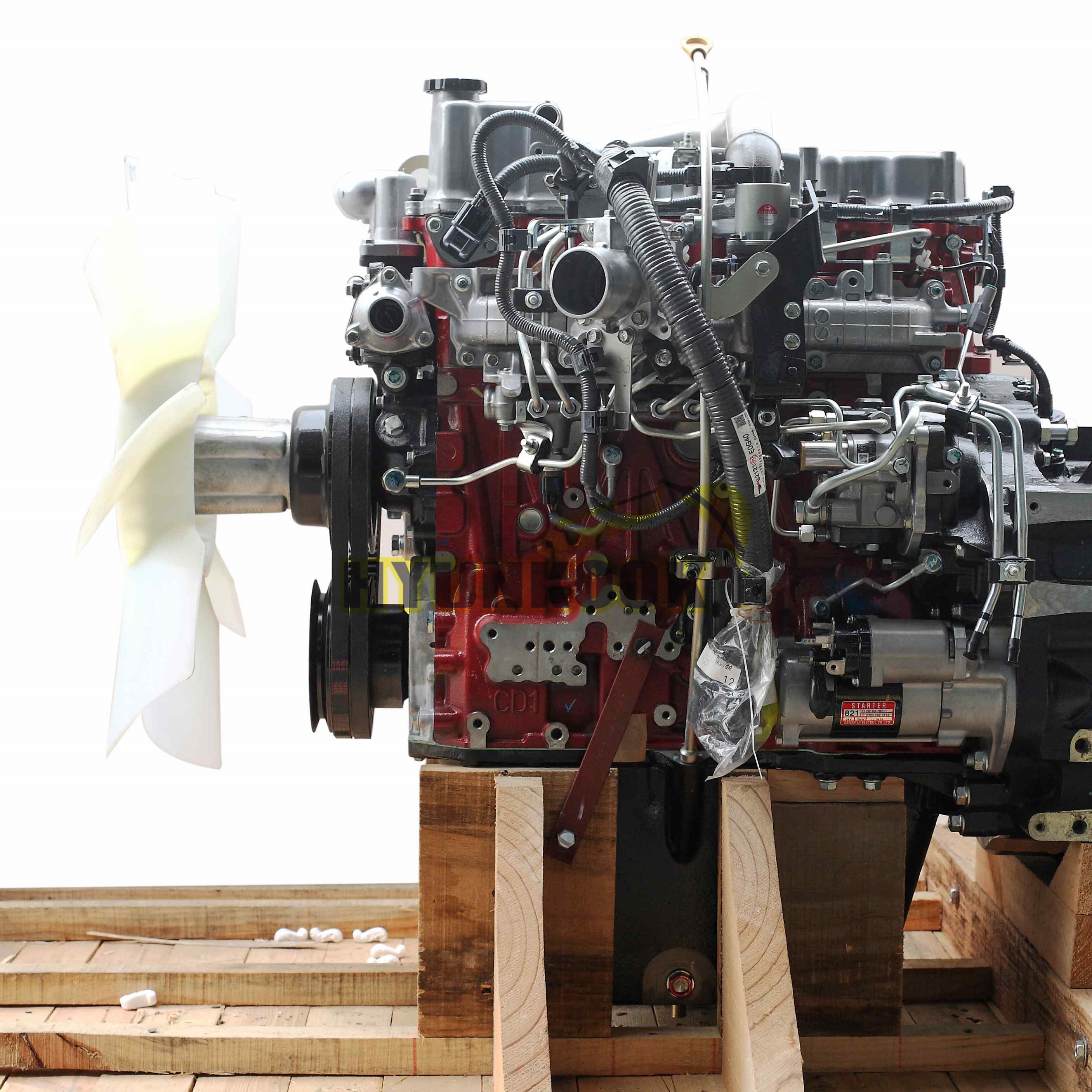 Малое машинное оборудование двигатели морской 1115 8-12 hp 30 hp топливный светильник вес 12hp дизельный двигатель