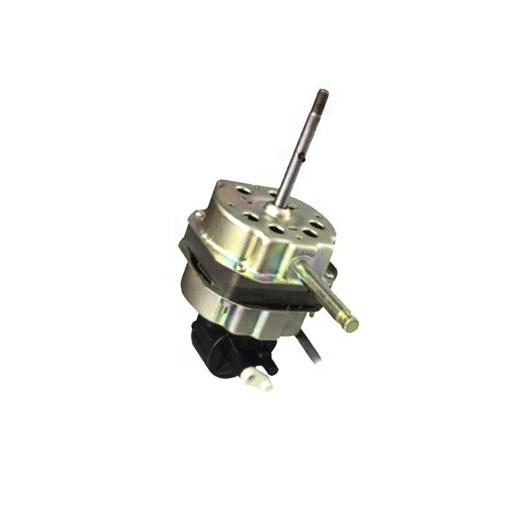 Cheap wholesale high efficiency 220v 50hz table fan parts motor