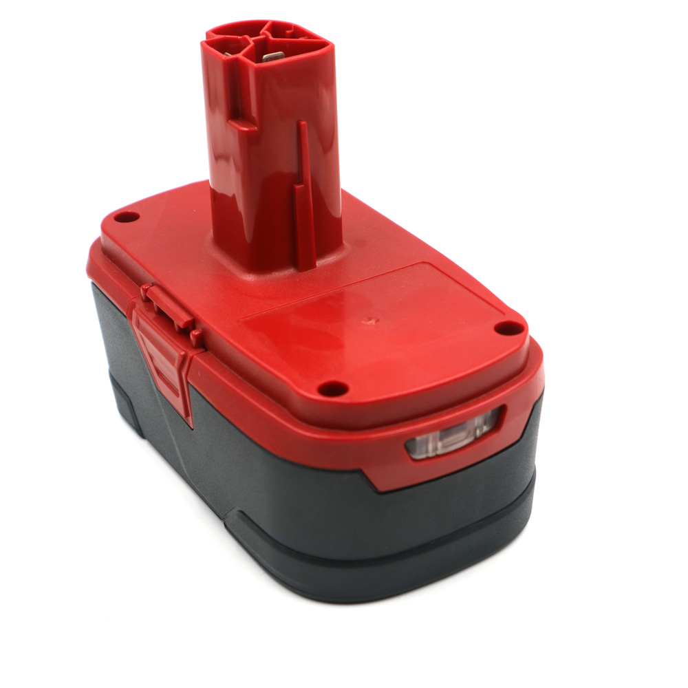 Сменная деталь C & P для Craftsman 20VB 4000mAh 1323903 1323517 315,114480 315,114852 315,101540 15,11448 315,115410 130211004