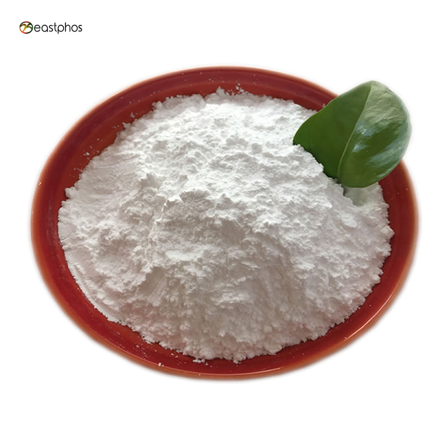 Китайский завод прямые поставки пищевой натрий hexametaphosphate-power-гранулированный shmp e452(i)