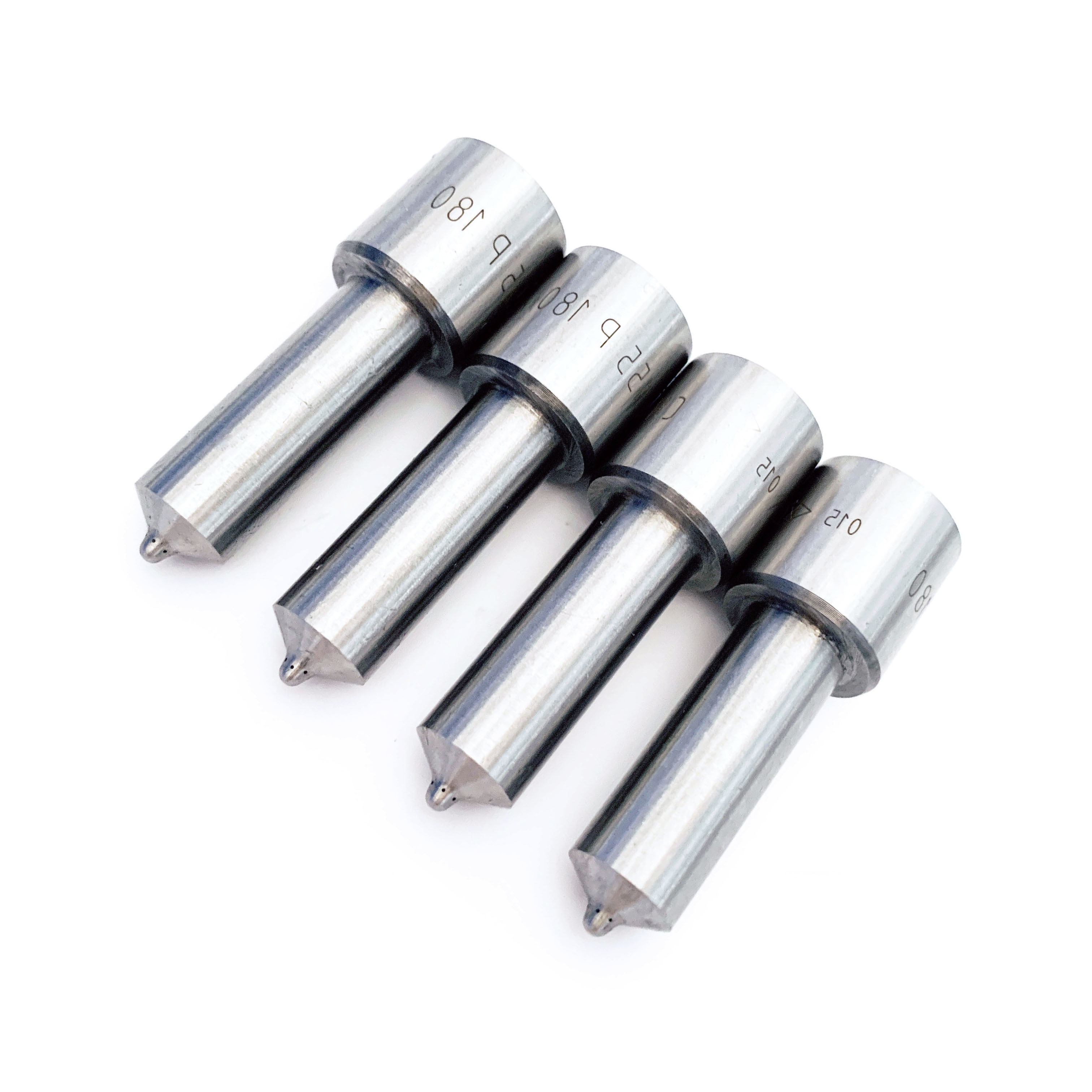 ISF2.8/ISF3.8/4BT3.9/6BT5.9/6CT8.3/6LT8.9/ISDe/ISLe/QSB/NT855/KT19/KT38/KT50/ISM11/QSM11 инжектор для cummins