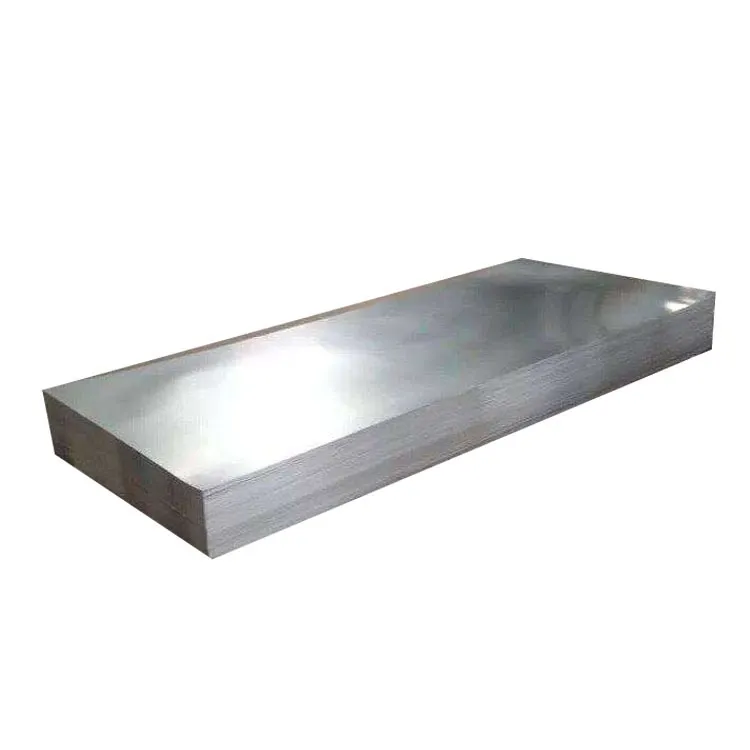 High Quality ASTM Stainless Steel Plate 304L 304 321 316L 310S 2205 430 Stainless Steel Sheet Prices