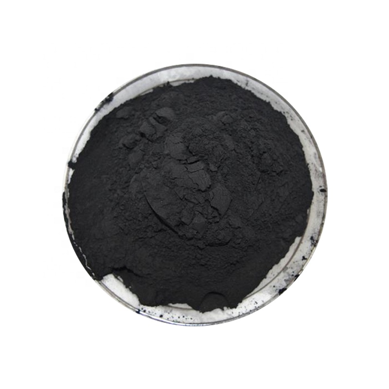 High quality medicinal powder activated charcoal for pharmaceutical intermediates