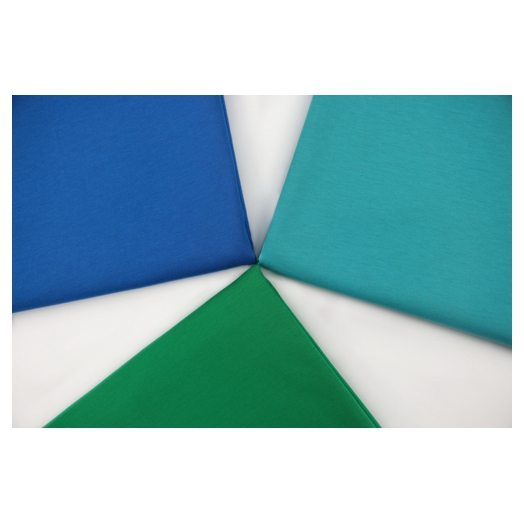 Guaranteed Quality 190-200GSM Polyester Fabric Nfl Wholesale Jersey