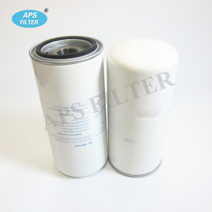 Масляный сепаратор для воздушного компрессора AP Filter supply 54749247