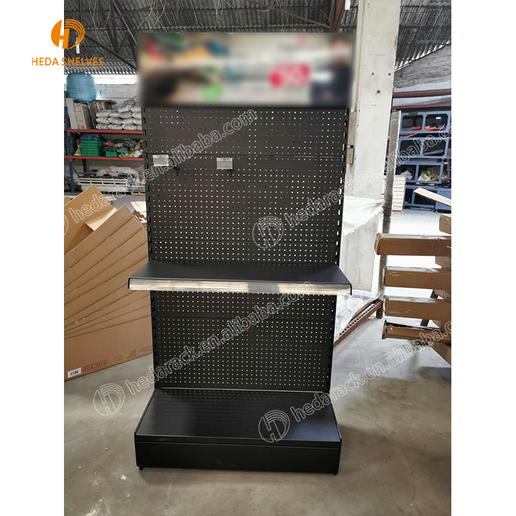Индивидуальные OEM напольные железные металлические Висячие Крючки аппаратные средства инструмент продукт дисплей полки стойки