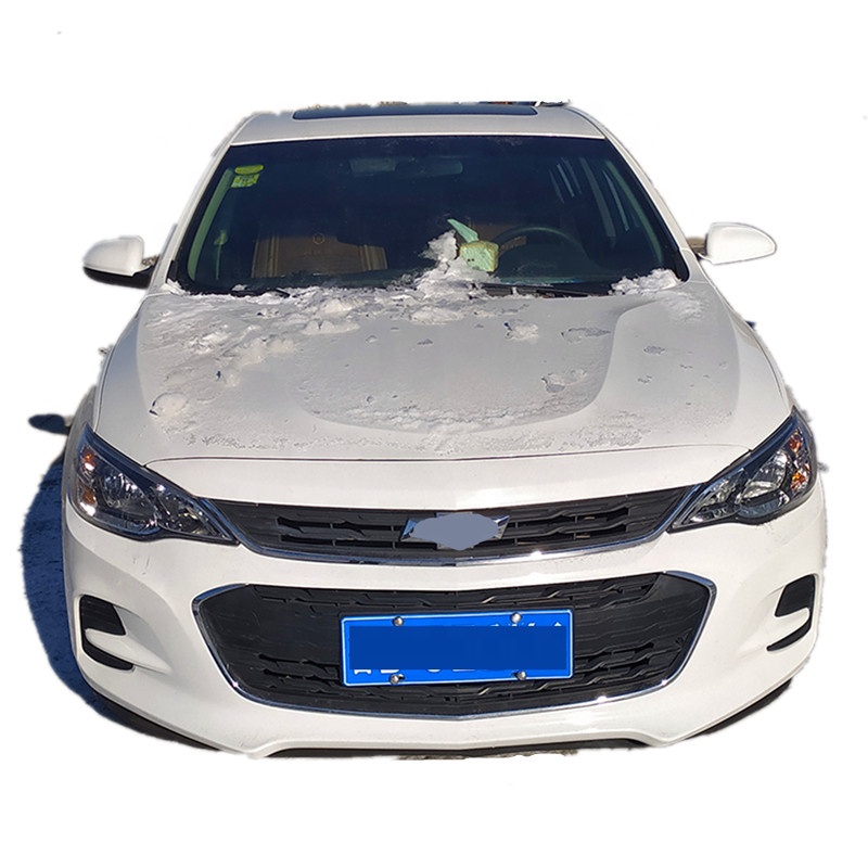Немецкие б/у карты б/у, немецкий Chevrolet 1,5 л, мощность двигателя, Солнцезащитный привод, левая модель подержанного автомобиля по низкой цене