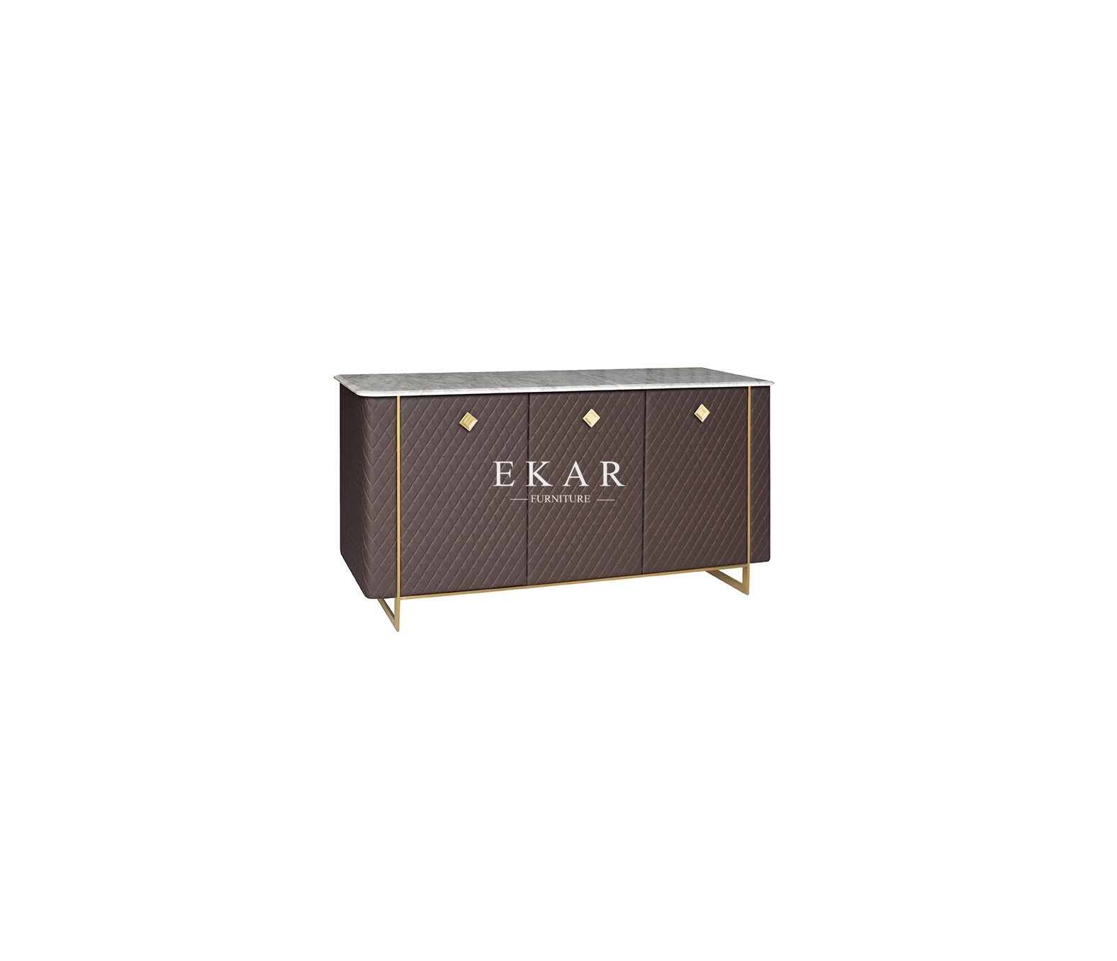 EKAR sideboard cabinet