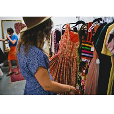 wholesale used jeans old clothes to sell second hand clothes