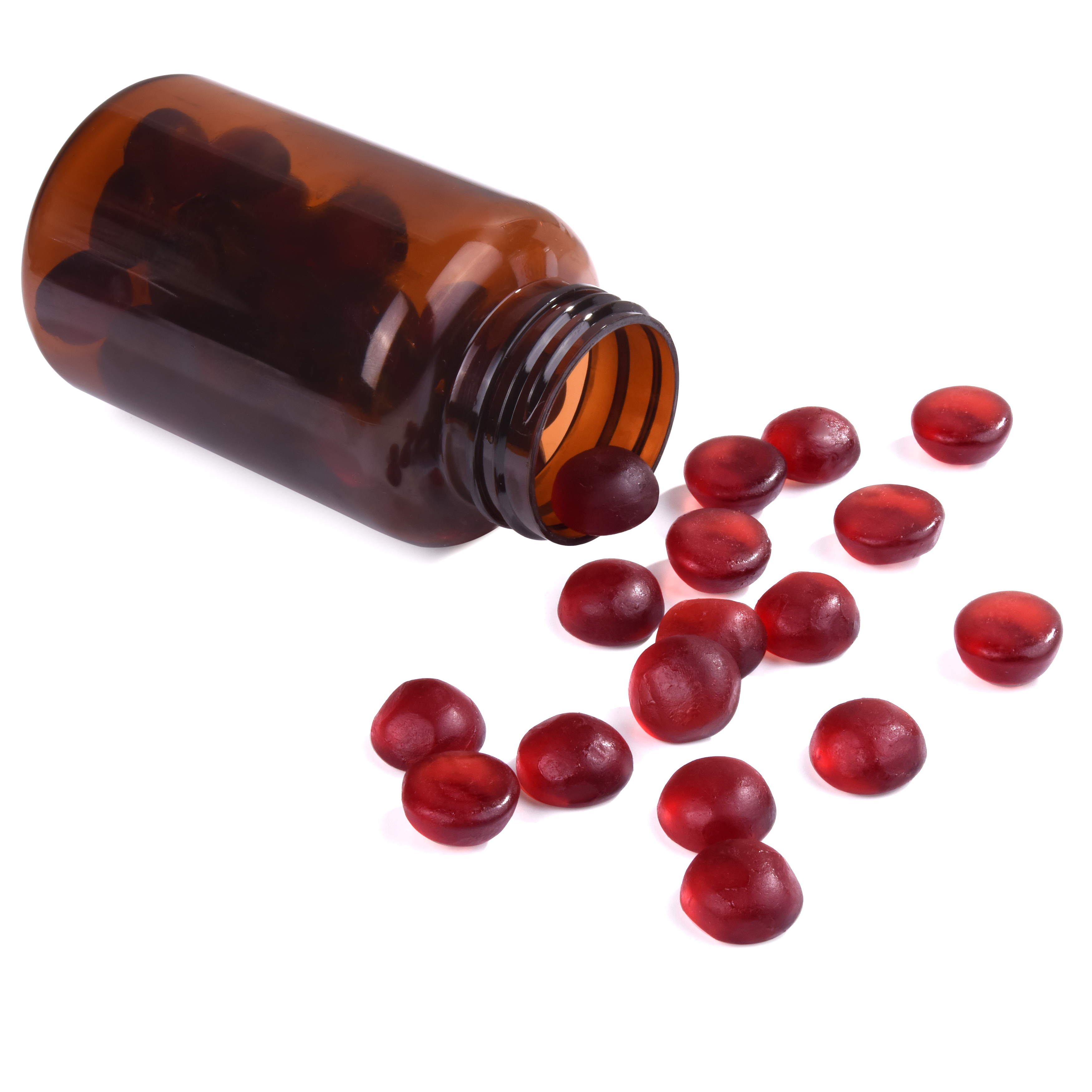 New product 2021 Hot Sale Weight loss Candy OEM Factory Promote Apple Cider Vinegar Gummies for digestion,antioxid
