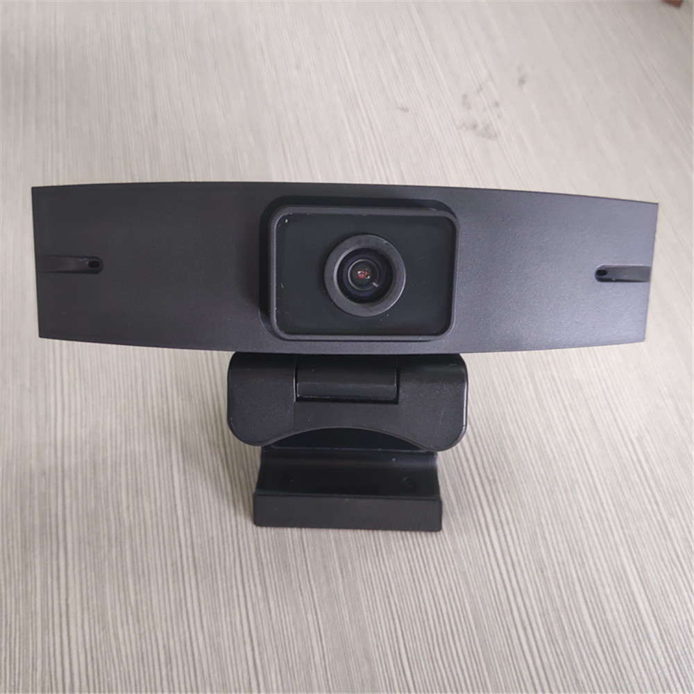 Поворотный компьютер высокой четкости веб-камера Logitech 2K 4K 1080p hd веб-камера 30fps с микрофоном микрофон для ПК ноутбука