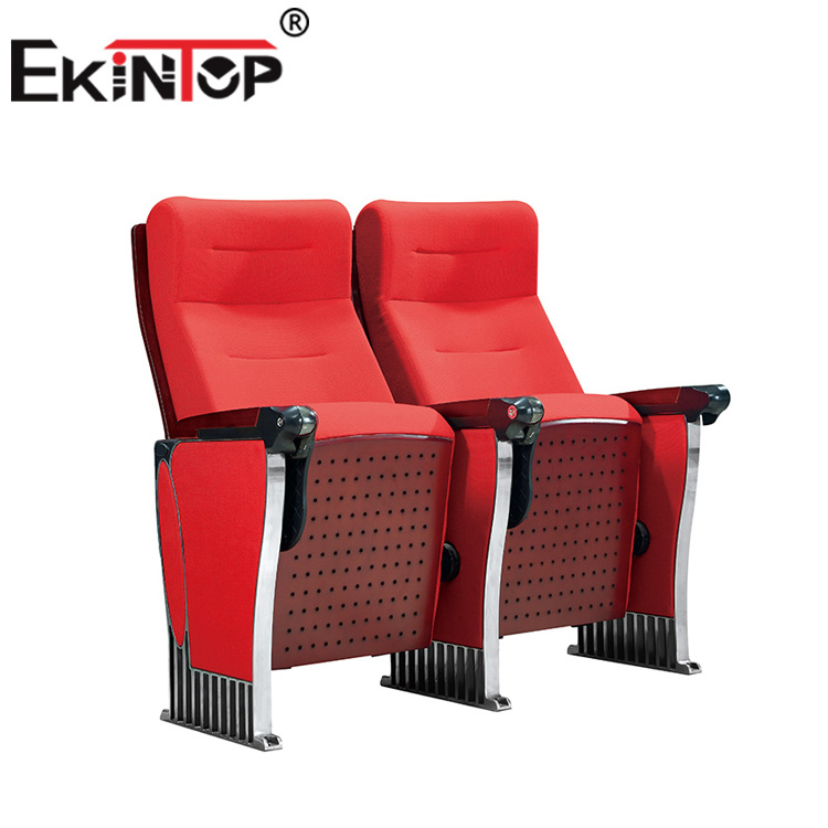 Ekintop популярные высокое качество vip театральные стулья recline Сделано в Китае