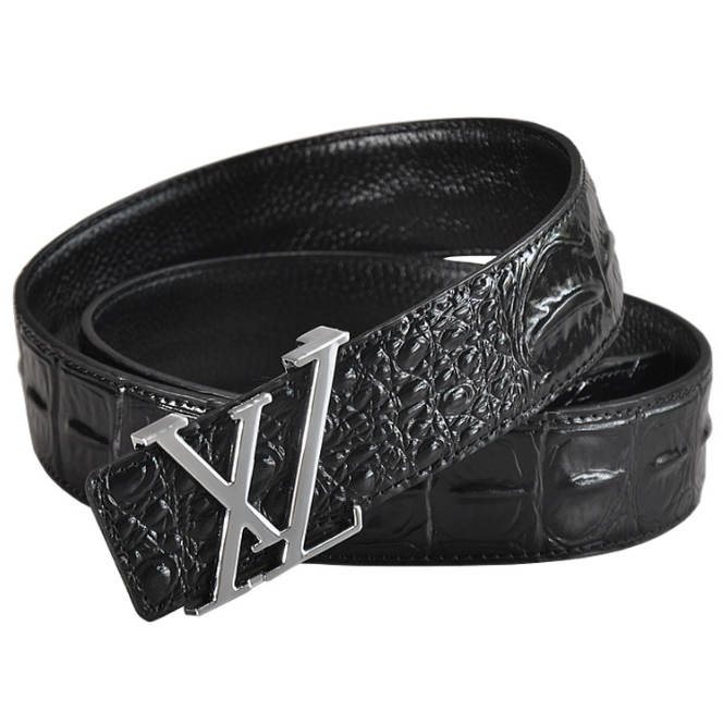 Fashion Ladies Belts Luxury Brand Letter Leather Pants Belts Men для Designer Belts