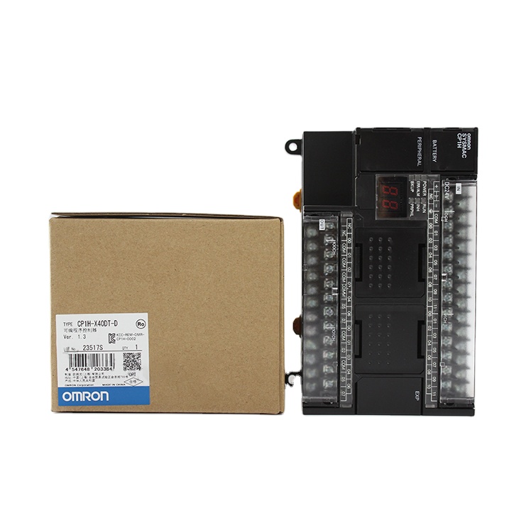 OMRON блок модель NX1P2-9024DT NX1P2-9024DT1 NX102-9000 CJ1W-OD211 A7P-M-1 A7P-M