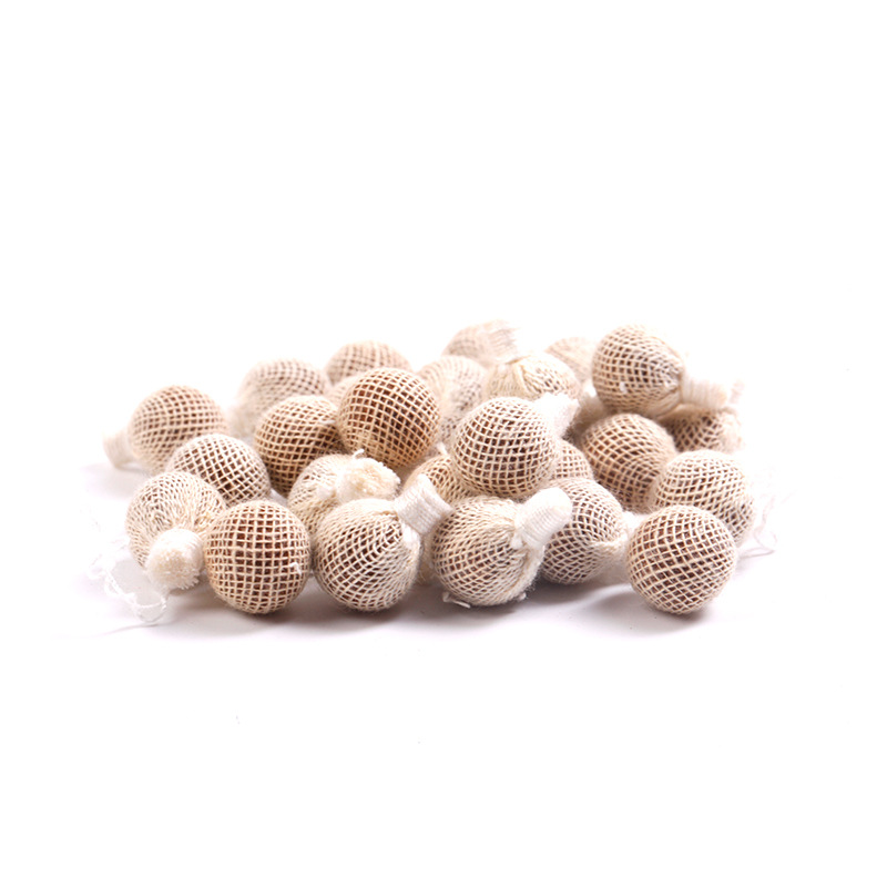 Oriental's Care Hot Sell Vaginal Detox Pearls Women Womb Pearls Yoni Pearls