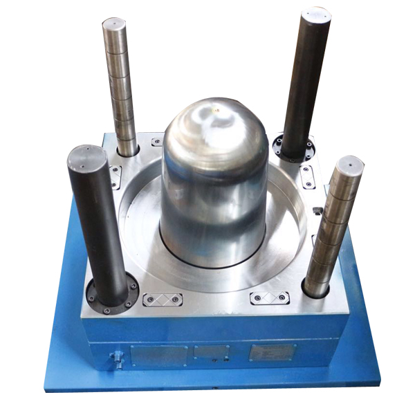 oem universal plastic poultry feeder for farmer