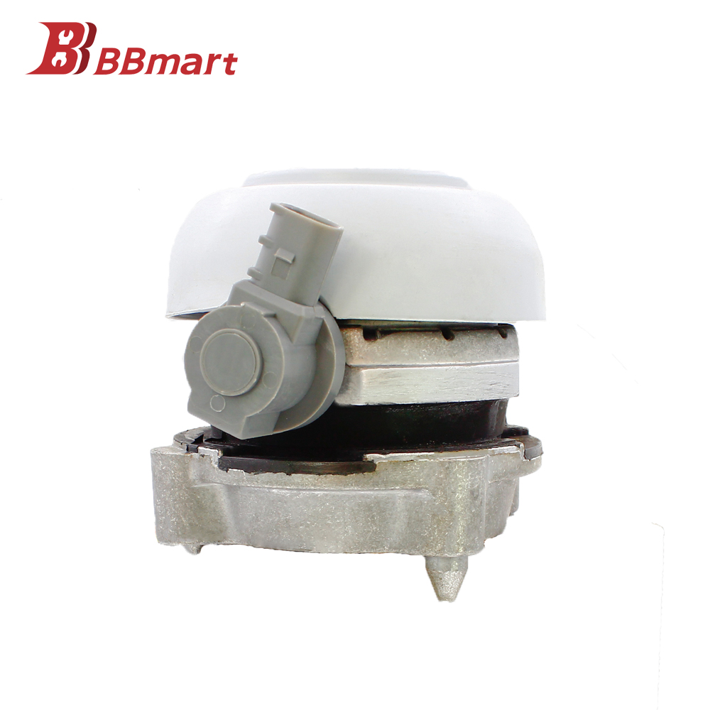 BBmart OEM китайский поставщик автозапчастей резиновый двигатель для Audi A8 OE 4E0199381FL