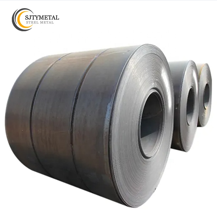 cold rolled mild steel sheet coils mild carbon steel coil carbon steel coil price