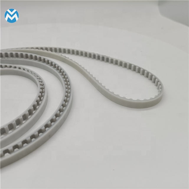 Хорошее качество SMT Регулируемая ширина ремня для CM481 машина