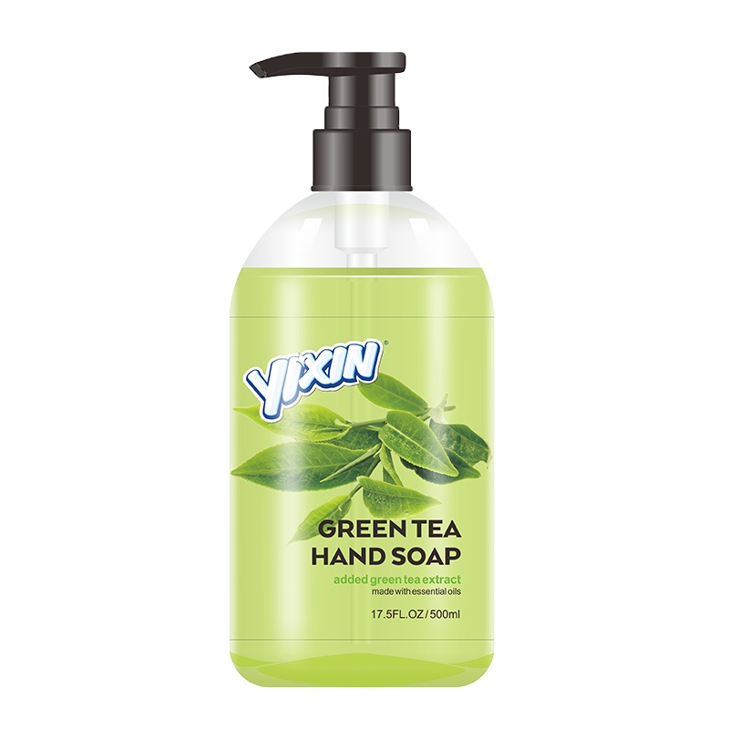 Wholesale cheap price mild formula Traveling Bottles Antiseptic Hand Wash Liquid Soap For Washing Hand