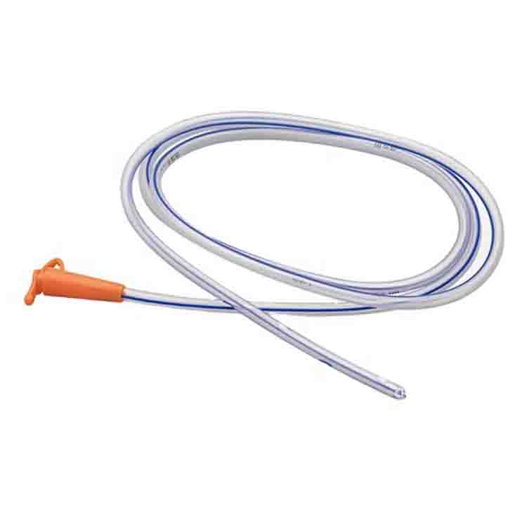 Single Use stomach Feeding tube nasogastric tube