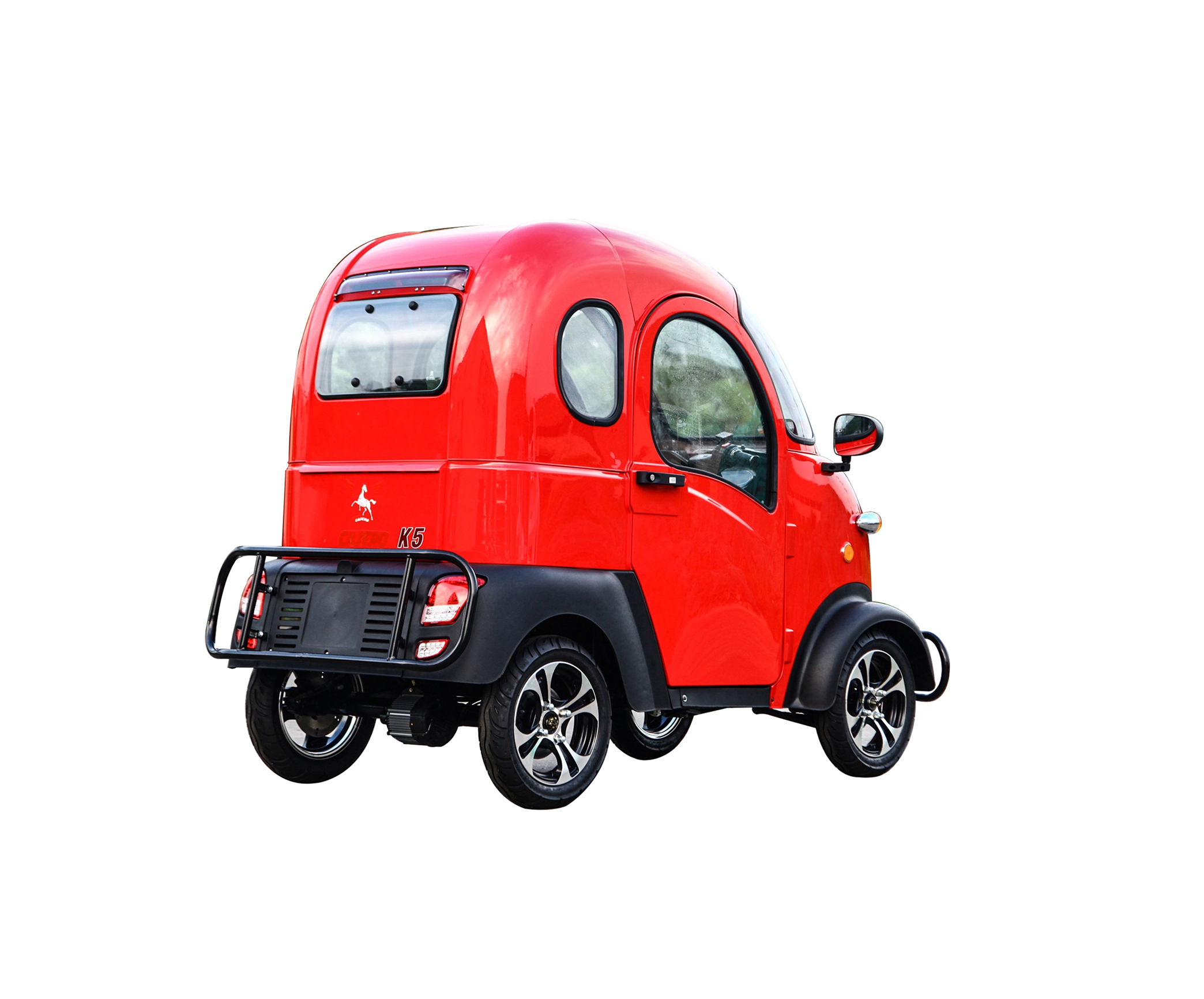 EEC утвержден мини электрические подержанные автомобили Дубай carritos Электрический правый steerig eec ev микро автомобиль