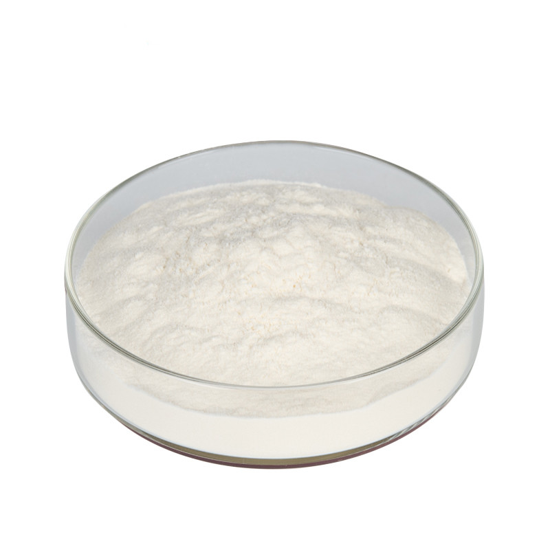 Custom Factory Food Supplement Omega 3 Fish Oil DHA Algae Powder In Bulk