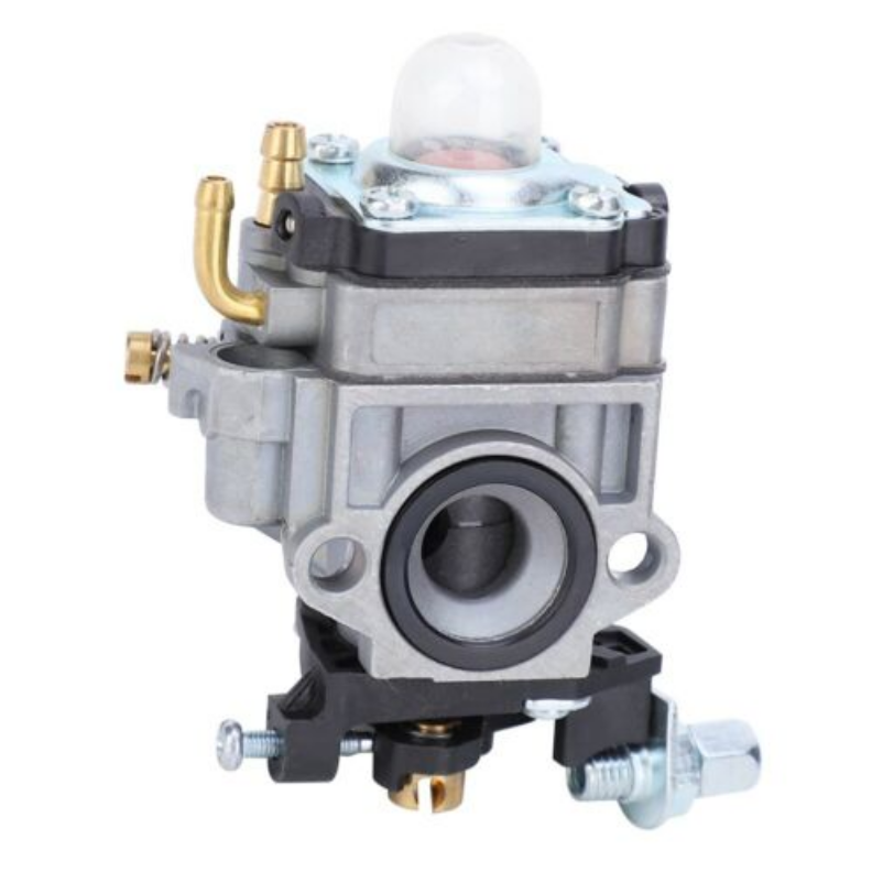 Карбюратор для Walb WYJ-138 WYK-186 Ech SRM260 PB260 PAS260 PAS261 SHC260