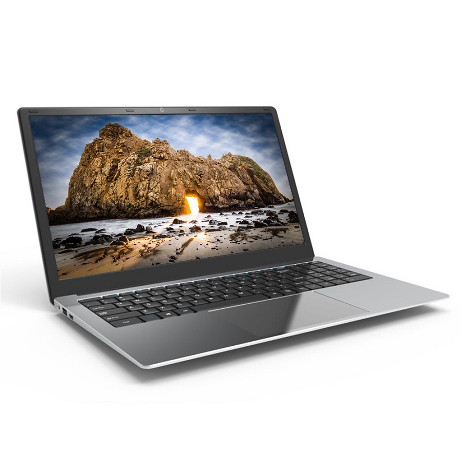 Недорогой ноутбук Win10, 15,6 дюйма, 1920*1080, 128 ГБ, 256 ГБ, 512 ГБ, Ssd, ПК, ноутбук, компьютер, игровой ноутбук для обучения бизнеса