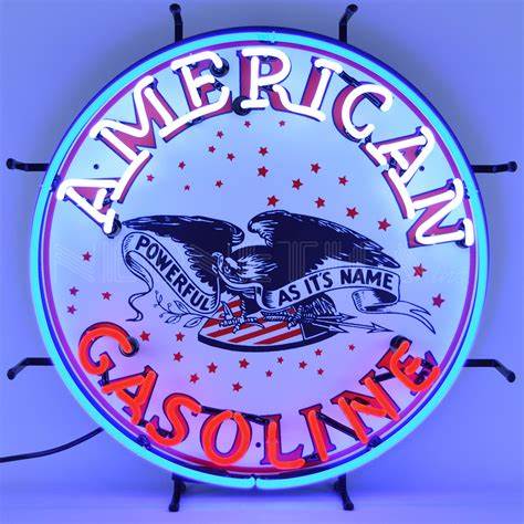 custom Acrylic Led neon sign decoration anime Waterproof Luminous Light box