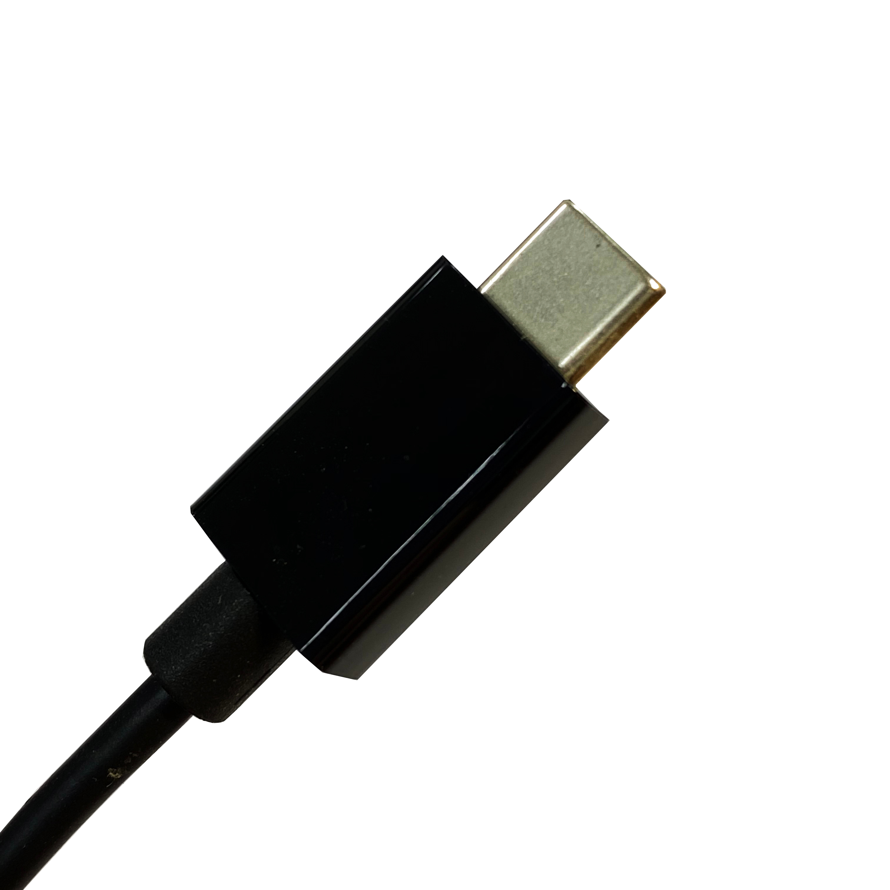 Изготовленный На Заказ сетевой кабель Thunderbolt Lan 2,5 Гбит/с, кабель-Переходник Usb C Ethernet-адаптер