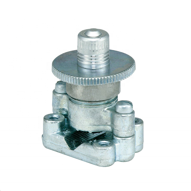 Imperial EASTMAN 541-C Tools Air Conditioner Line Piercing Valve 1/4 tubing piercing valve R410a valve
