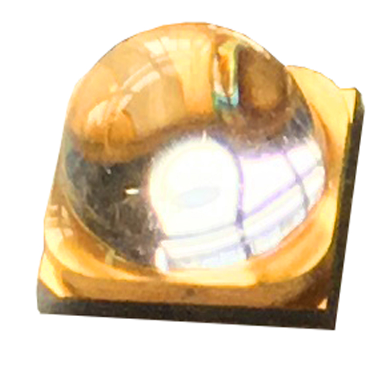 2021 Новый Greenergy 254nm cuarz uvc светодиодный 3535 чип