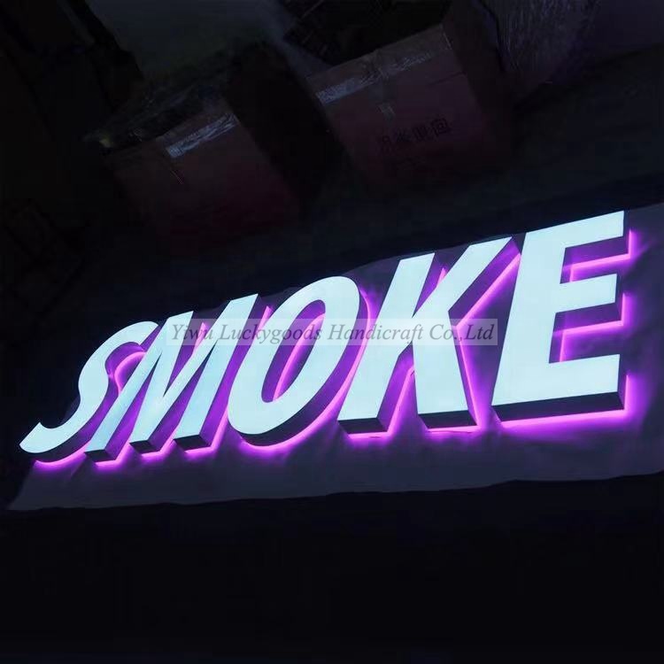 LED210810-1 новый продукт личности с надписью «Love» неоновый свет для украшения свадебных торжеств luckygoods