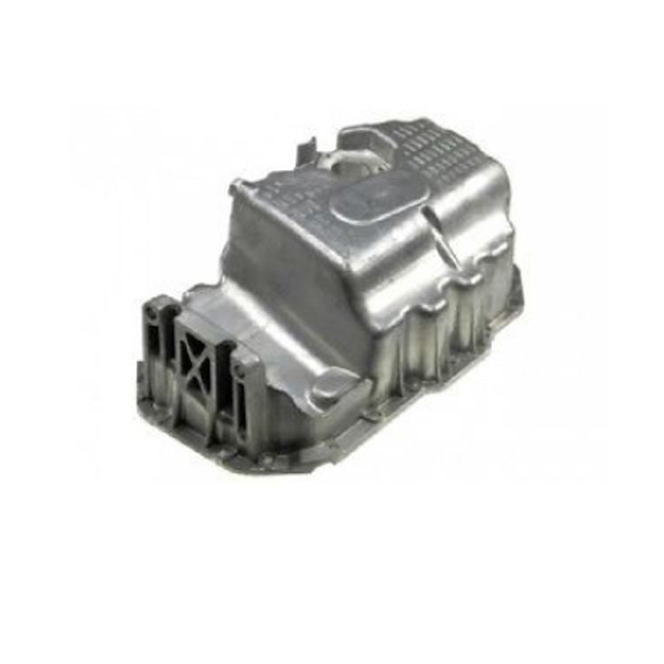 03C 103 603S 038 103 603S 03C 103 603MA поддон для масла двигателя для Audi A3/Eos/VW Golf вариант/Plus/ Citi Golf/Polo Derby