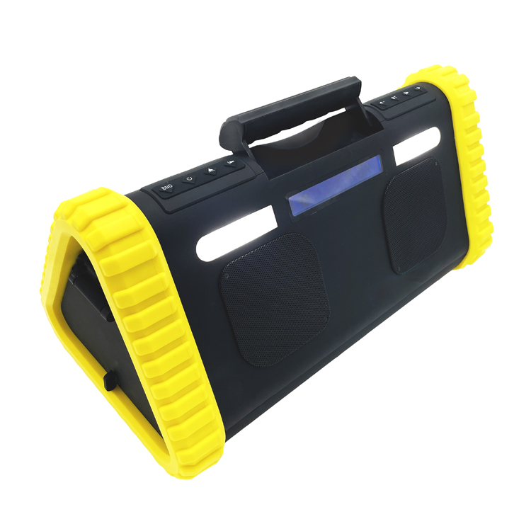 Hot selling outdoor 220V power bank 60000mAh 300W 500W power bank power bank