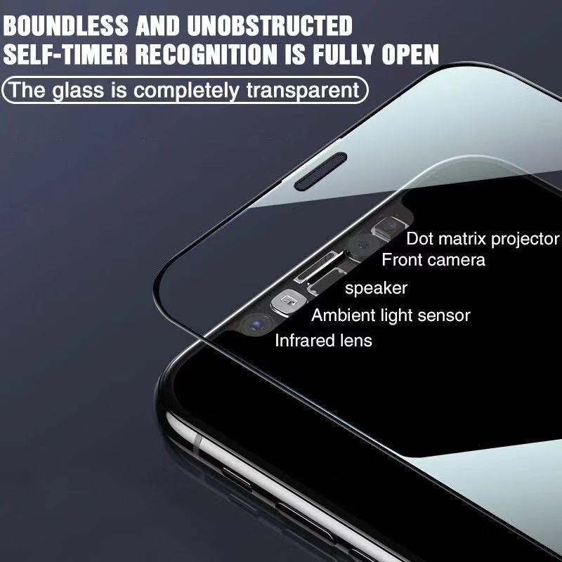 9d Защита экрана для apple iPhone SE 2020 8 7 6 Plus защитное стекло 9H полное закаленное стекло для iPhone 11 12 Pro X XR XS M