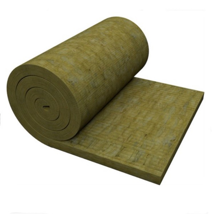 Противопожарные CE сертификат из минеральной ваты изоляции rockwool одеяло цена rock wool крена войлока