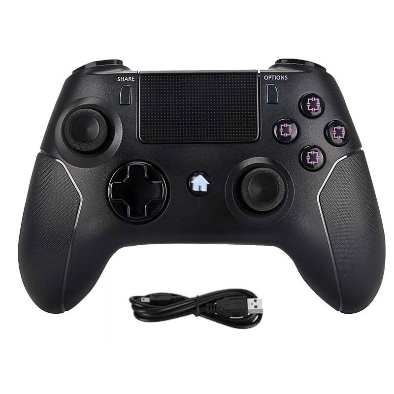 Частная форма для геймпада PS4, контроллер GTA 5, контроллер